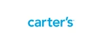 Carter's