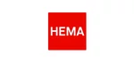 Hema