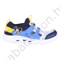 Disney Mickey nyári sportcipő (24)