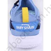 Baby Shark nyári sportcipő (23)