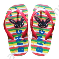 Bing gyerek papucs, Flip-Flop 28/29