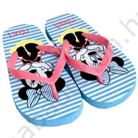 Disney Minnie gyerek papucs, Flip-Flop 32/33