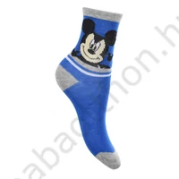 Disney Mickey gyerek zokni (27-30)