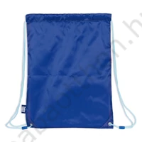 Mancs Őrjárat Boys sporttáska, tornazsák 44 cm