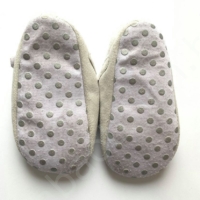 Matalan kislány cipő (80-86)