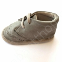 Mothercare kisfiú cipő (18)
