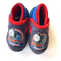 Thomas&Friends kisfiú cipő (22)