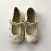Primigi kislány cipő (22)