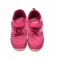 Decathlon kislány cipő (30)