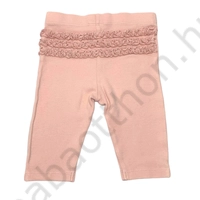 Marks&Spencer kislány térd leggings (68)