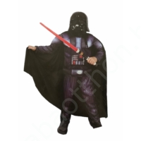 Darth Vader jelmez (128-134)