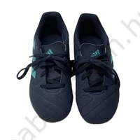 Adidas kisfiú stoplis (30,5)