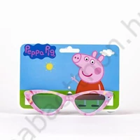 Peppa malac Together napszemüveg