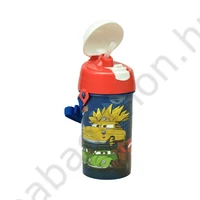 Disney Verdák Lightyear kulacs, sportpalack 500 ml