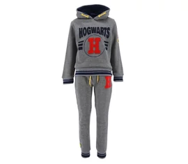 Nadrágok, rövidnadrágok