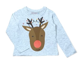 Pólók, pulóverek, blúzok