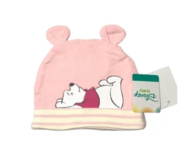 Sapkák, sálak, kesztyűk