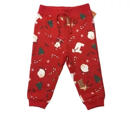 Nadrágok, rövidnadrágok