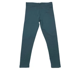 Nadrágok, rövidnadrágok