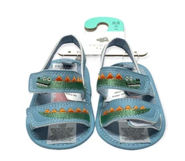 Papucsok, szandálok