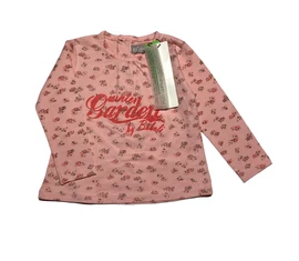 Pólók, pulóverek, blúzok