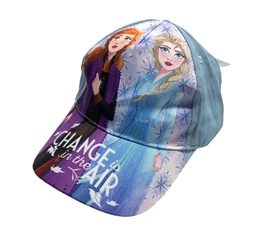 Sapkák, sálak, kesztyűk