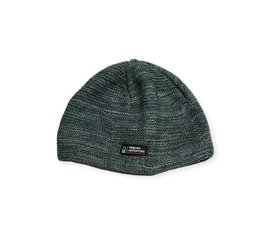 Sapkák, sálak, kesztyűk