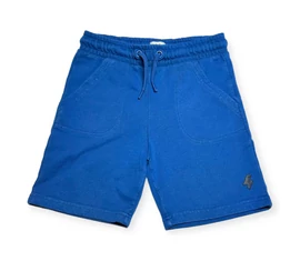 Nadrágok, rövidnadrágok