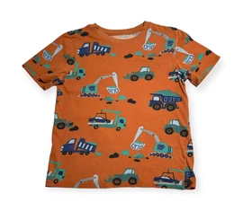 Pólók, pulóverek, ingek