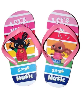 Bing gyerek papucs, Flip-Flop 28/29