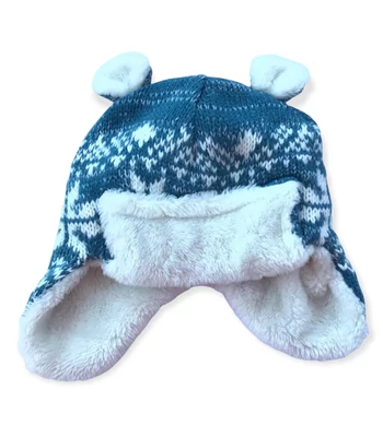 Tu kisfiú sapka (46)