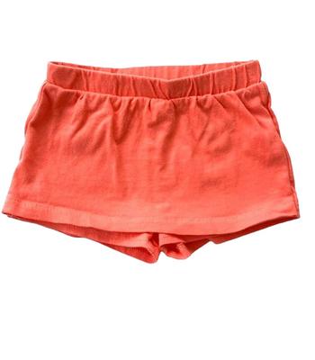 Inextenso kislány szoknya short (68)