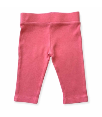 Rózsaszín kislány nadrág (62)