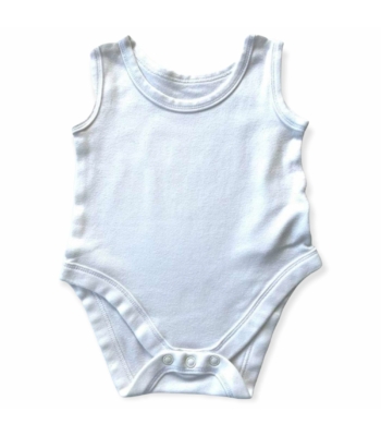 Mothercare  body (56-62)