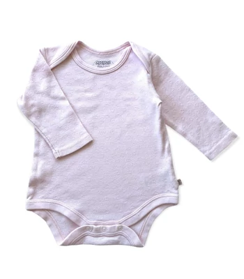 Mamas&Papas kislány body (56-62)