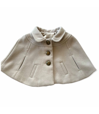 Matalan kislány kabát (80-86)
