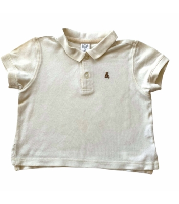 Gap kisfiú póló (80-86)