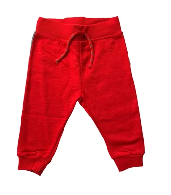 Primark kisfiú nadrág (62)