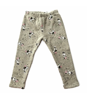 Disney Baby Minnie kislány leggings (68-74)