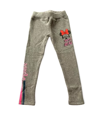 Disney Baby Minnie kislány leggings (98-104)