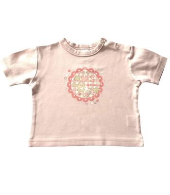 Baby Club kislány póló (68)