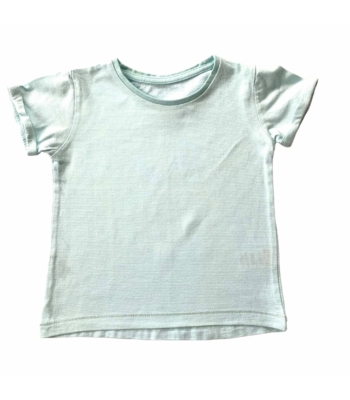 Matalan kislány póló (80-86)