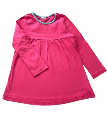 Miniclub kislány ruha (92-98)
