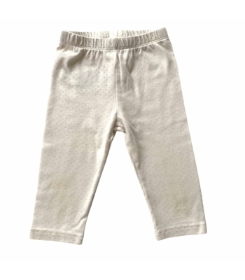Gap kislány leggings (68-80)