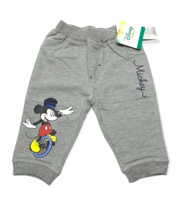 Disney Baby Mickey kisfiú nadrág (80)