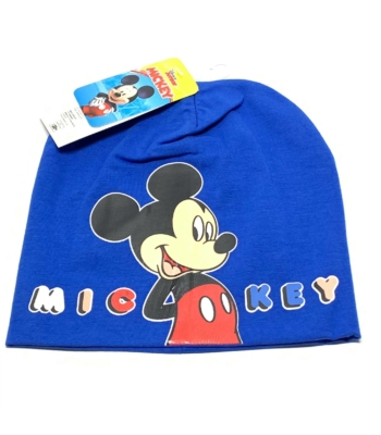 Disney Baby Mickey kisfiú sapka (54)