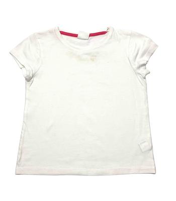 F&F kislány póló (110)