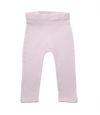 George kislány leggings (74-80)