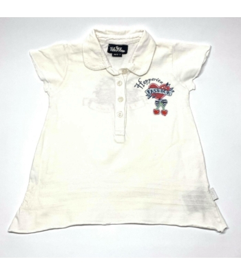 Villa Happ kislány póló (98)