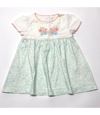 BHS kislány ruha (68)